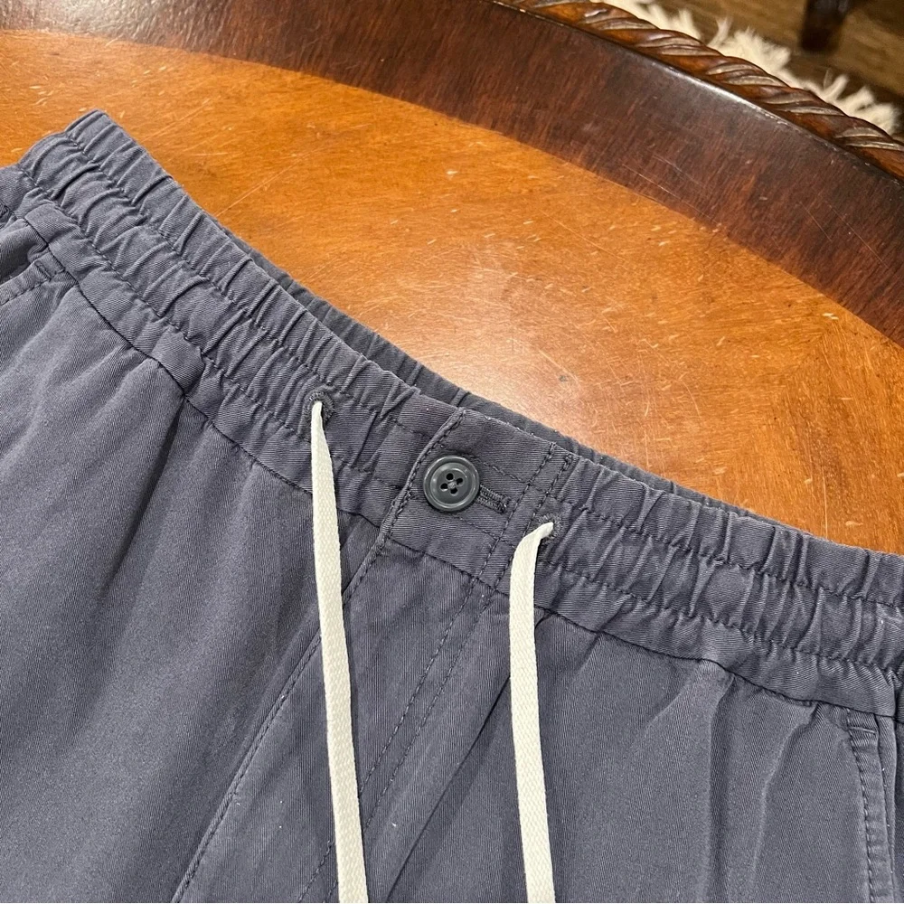 J. Crew crew men’s